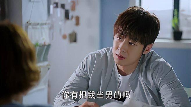 ��������������ּ��������(1-40��)����_���Ӿ�