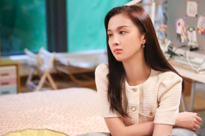 ��������������ּ��������(1-40��)����_���Ӿ�