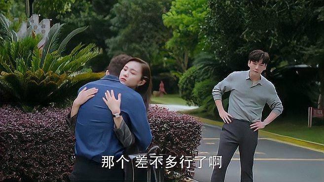 ��������������ּ��������(1-40��)����_���Ӿ�