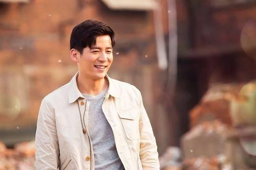 ��������������ּ��������(1-40��)����_���Ӿ�