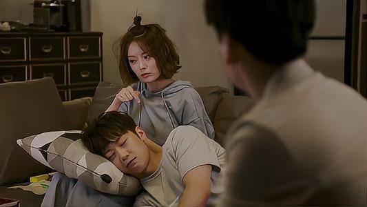 ��������������ּ��������(1-40��)����_���Ӿ�