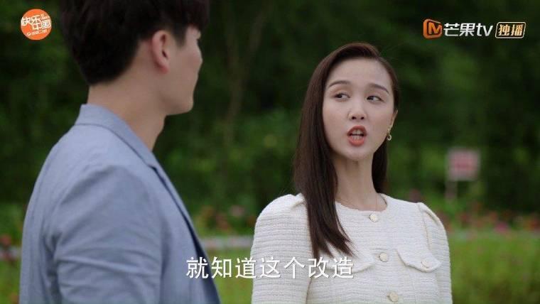 ��������������ּ��������(1-40��)����_���Ӿ�