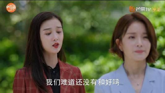 ��������������ּ��������(1-40��)����_���Ӿ�