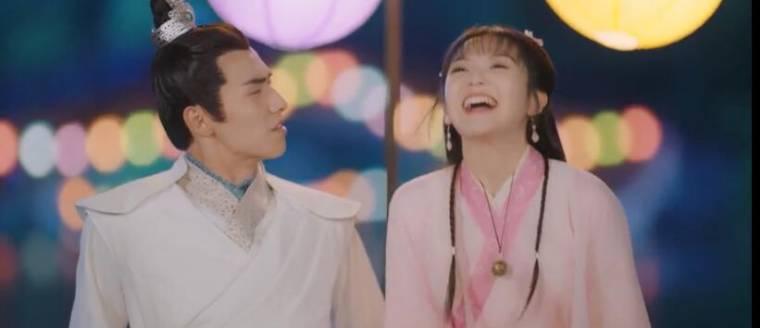 �ҵĳ����ٽ����ּ��������(1-16��)����_���Ӿ�