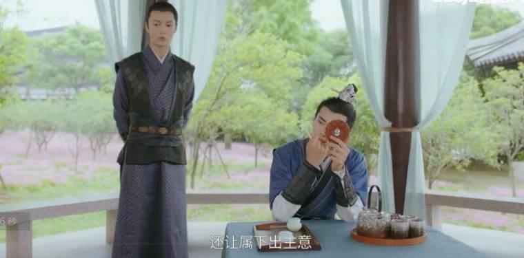 �ҵĳ����ٽ����ּ��������(1-16��)����_���Ӿ�