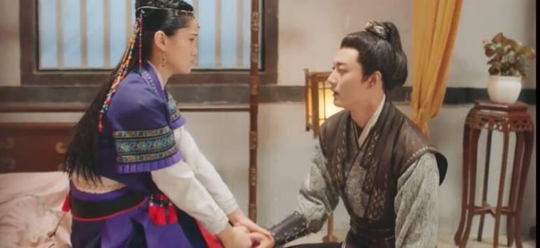 �ҵĳ����ٽ����ּ��������(1-16��)����_���Ӿ�