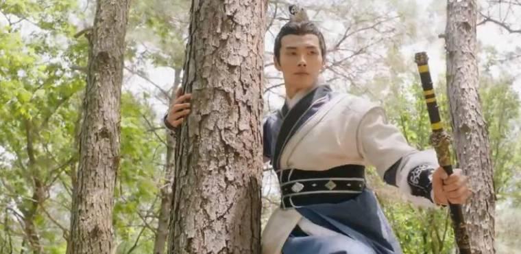 �ҵĳ����ٽ����ּ��������(1-16��)����_���Ӿ�