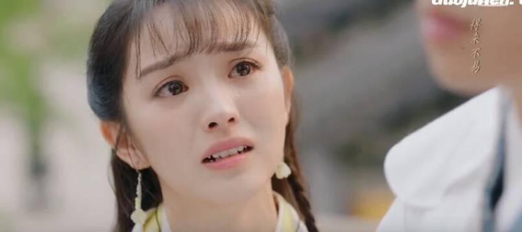 �ҵĳ����ٽ����ּ��������(1-16��)����_���Ӿ�