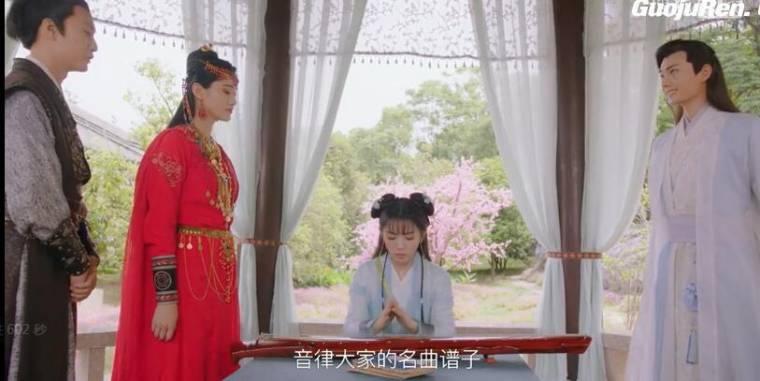 �ҵĳ����ٽ����ּ��������(1-16��)����_���Ӿ�