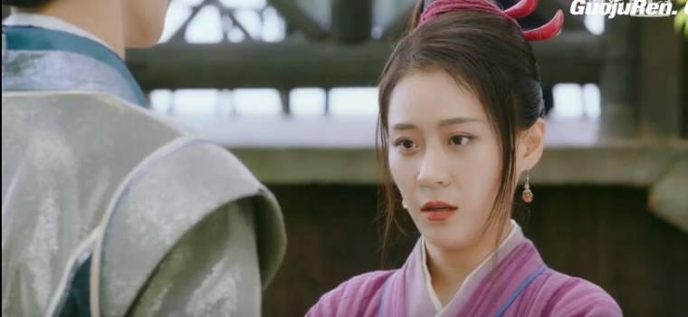 �ҵĳ����ٽ����ּ��������(1-16��)����_���Ӿ�