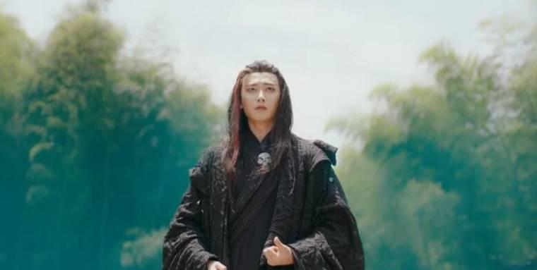 �ҵĳ����ٽ����ּ��������(1-16��)����_���Ӿ�