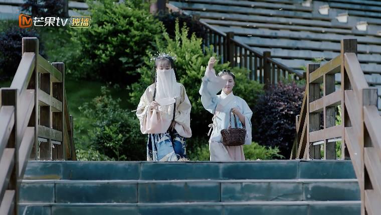 һ��ѧϰ�ɷּ��������(1-26��)����_���Ӿ�