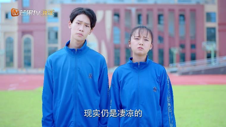 һ��ѧϰ�ɷּ��������(1-26��)����_���Ӿ�