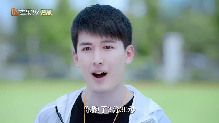 һ��ѧϰ�ɷּ��������(1-26��)����_���Ӿ�