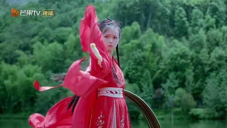 һ��ѧϰ�ɷּ��������(1-26��)����_���Ӿ�