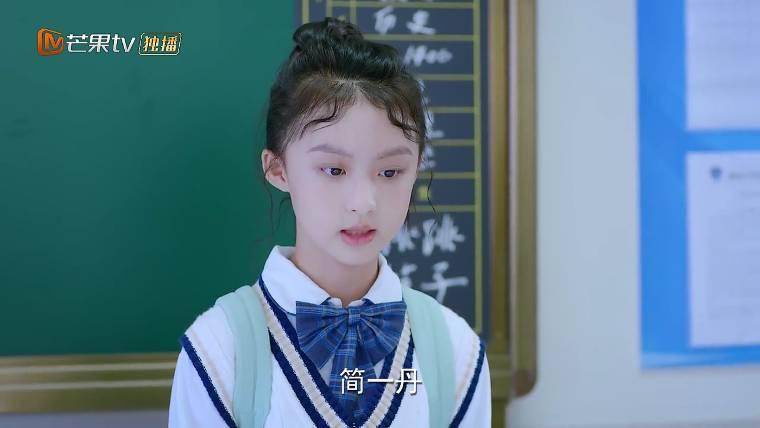 һ��ѧϰ�ɷּ��������(1-26��)����_���Ӿ�