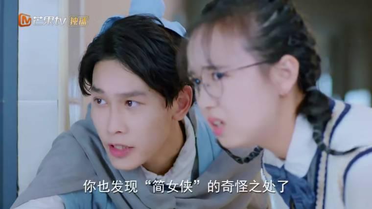 һ��ѧϰ�ɷּ��������(1-26��)����_���Ӿ�