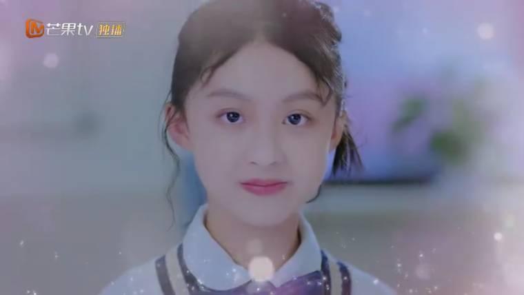 һ��ѧϰ�ɷּ��������(1-26��)����_���Ӿ�