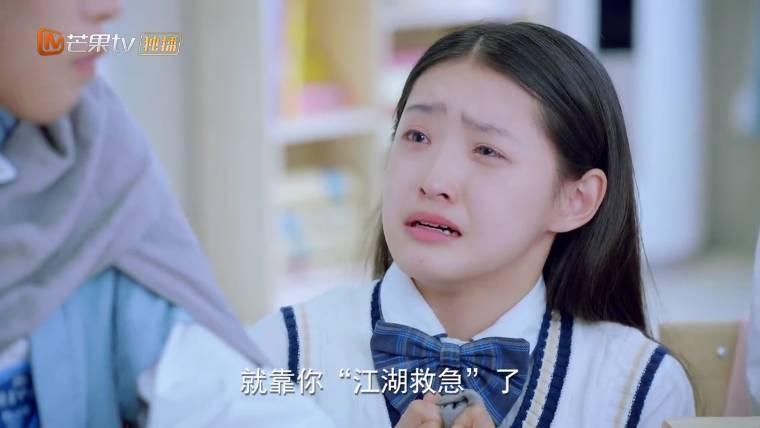 һ��ѧϰ�ɷּ��������(1-26��)����_���Ӿ�