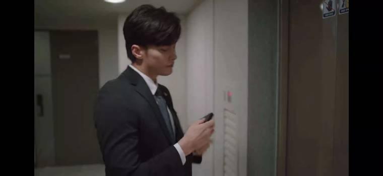 ���������������ּ��������(1-16��)����_���Ӿ�