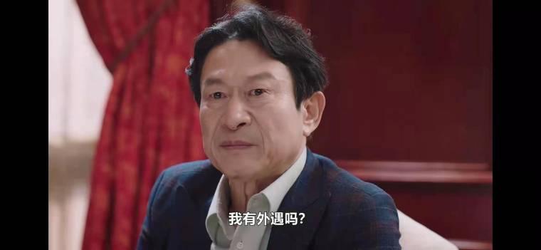 ���������������ּ��������(1-16��)����_���Ӿ�