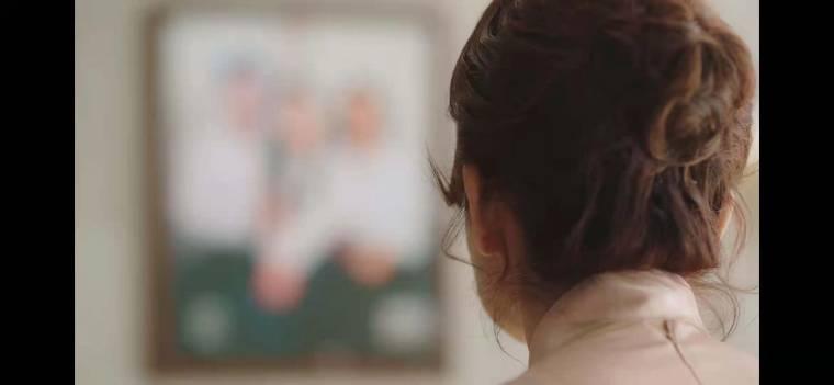 ���������������ּ��������(1-16��)����_���Ӿ�