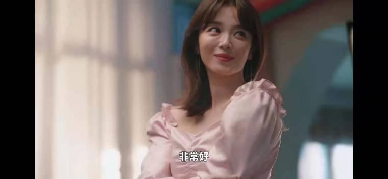 ���������������ּ��������(1-16��)����_���Ӿ�