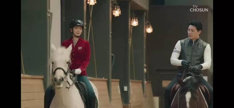 ���������������ּ��������(1-16��)����_���Ӿ�