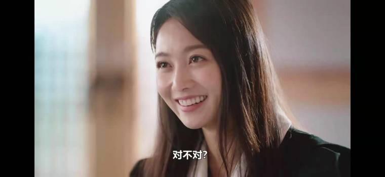 ���������������ּ��������(1-16��)����_���Ӿ�