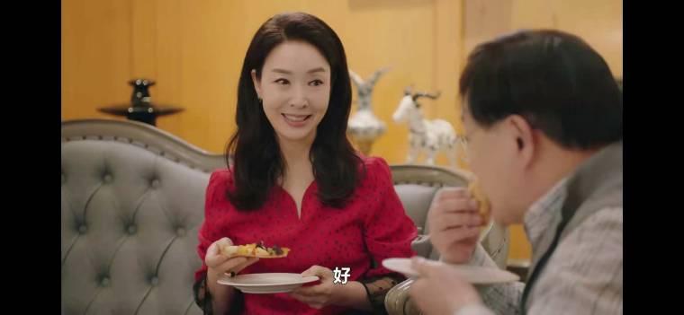 ���������������ּ��������(1-16��)����_���Ӿ�