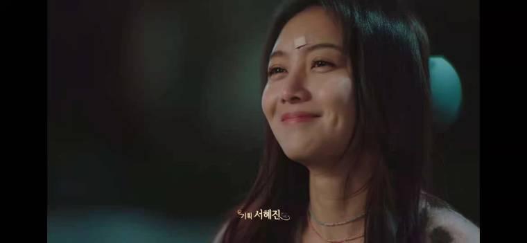 ���������������ּ��������(1-16��)����_���Ӿ�