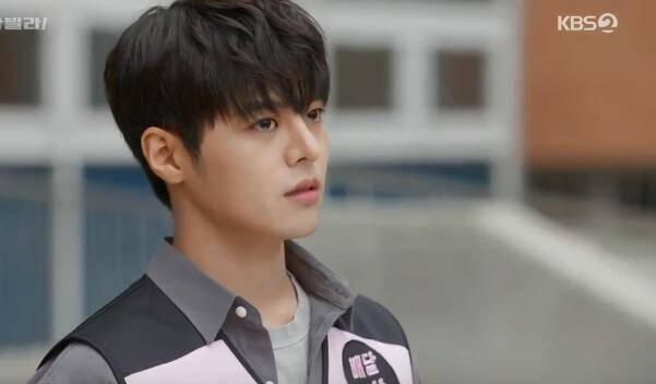 OH!���⹫Ԣ�ּ��������(1-50��)����_���Ӿ�