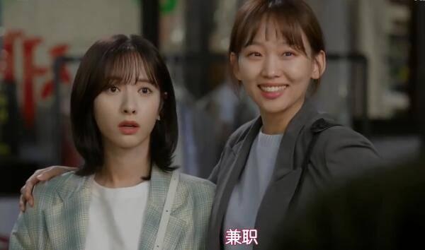 OH!���⹫Ԣ�ּ��������(1-50��)����_���Ӿ�