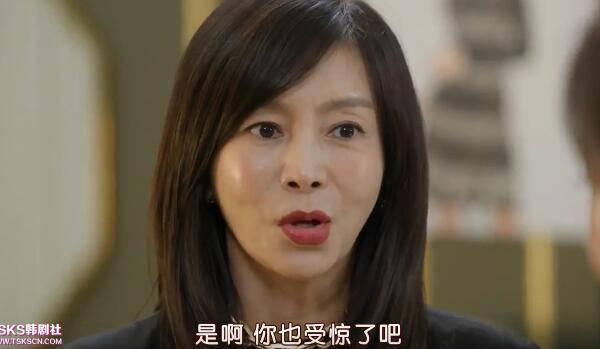 OH!���⹫Ԣ�ּ��������(1-50��)����_���Ӿ�