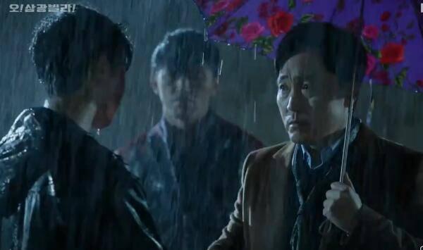 OH!���⹫Ԣ�ּ��������(1-50��)����_���Ӿ�