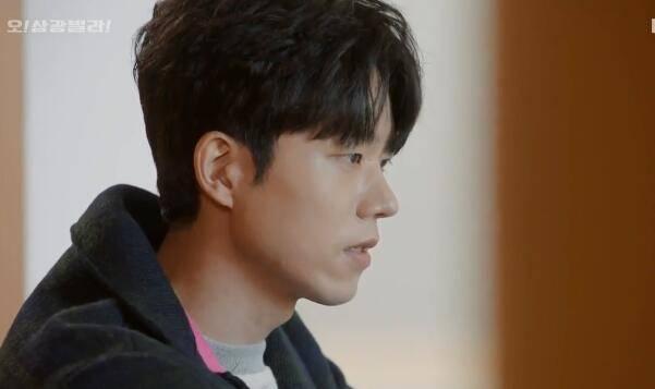 OH!���⹫Ԣ�ּ��������(1-50��)����_���Ӿ�