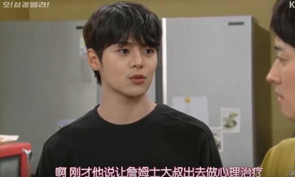 OH!���⹫Ԣ�ּ��������(1-50��)����_���Ӿ�