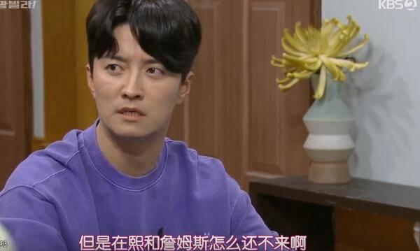 OH!���⹫Ԣ�ּ��������(1-50��)����_���Ӿ�