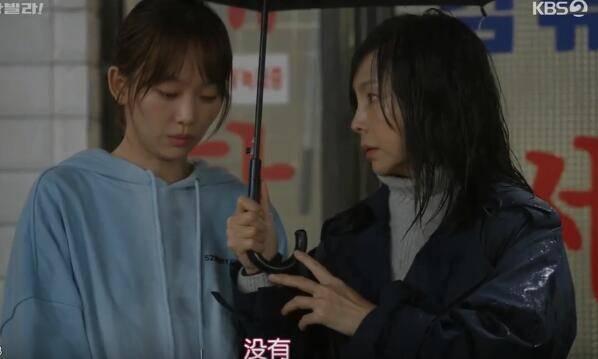 OH!���⹫Ԣ�ּ��������(1-50��)����_���Ӿ�