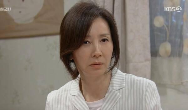 OH!���⹫Ԣ�ּ��������(1-50��)����_���Ӿ�