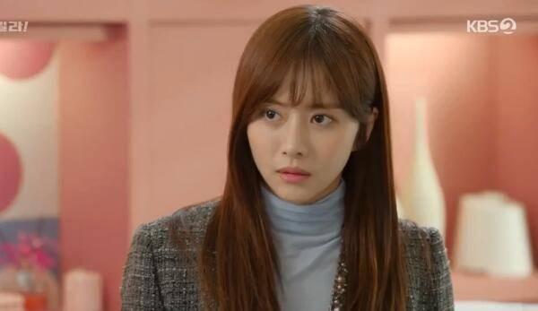 OH!���⹫Ԣ�ּ��������(1-50��)����_���Ӿ�