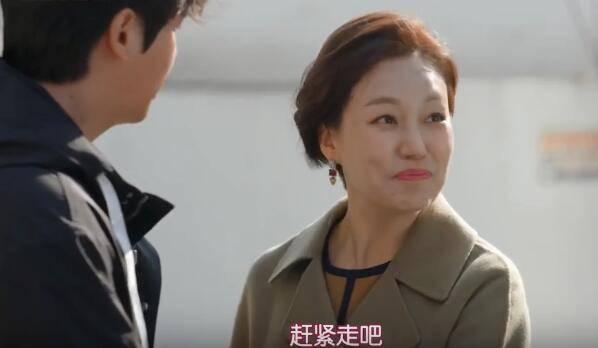 OH!���⹫Ԣ�ּ��������(1-50��)����_���Ӿ�