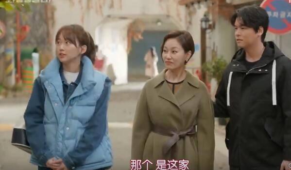 OH!���⹫Ԣ�ּ��������(1-50��)����_���Ӿ�