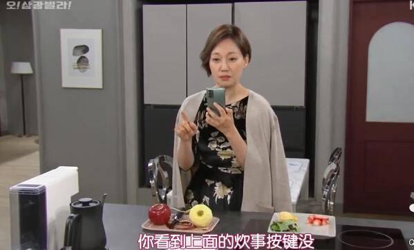 OH!���⹫Ԣ�ּ��������(1-50��)����_���Ӿ�