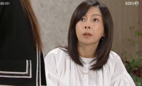 OH!���⹫Ԣ�ּ��������(1-50��)����_���Ӿ�