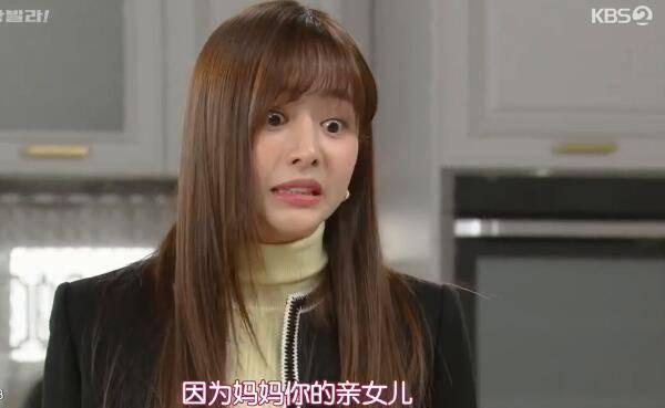 OH!���⹫Ԣ�ּ��������(1-50��)����_���Ӿ�