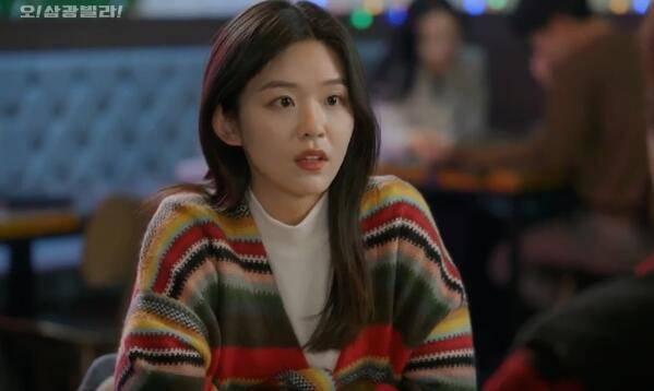 OH!���⹫Ԣ�ּ��������(1-50��)����_���Ӿ�