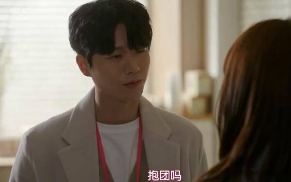 OH!���⹫Ԣ�ּ��������(1-50��)����_���Ӿ�