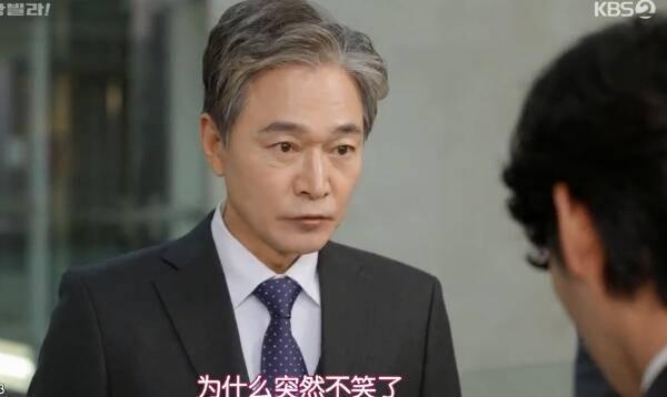 OH!���⹫Ԣ�ּ��������(1-50��)����_���Ӿ�