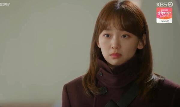 OH!���⹫Ԣ�ּ��������(1-50��)����_���Ӿ�